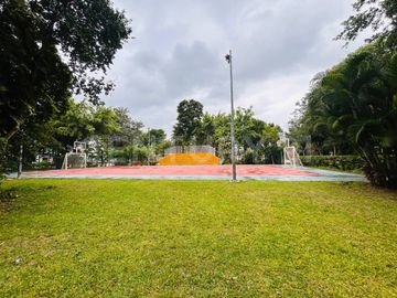 place photo 24