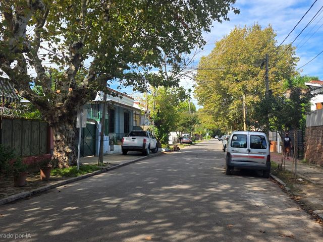 place photo 29