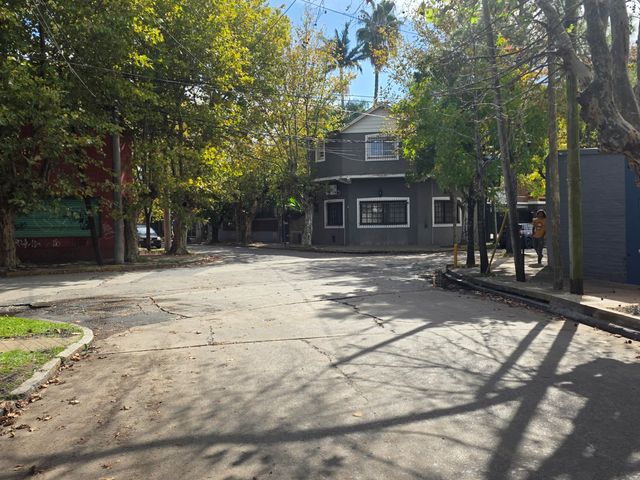 place photo 30