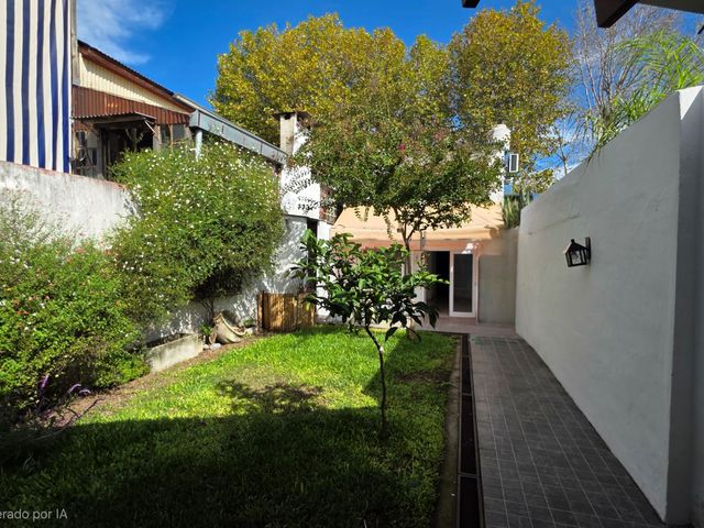 place photo 27