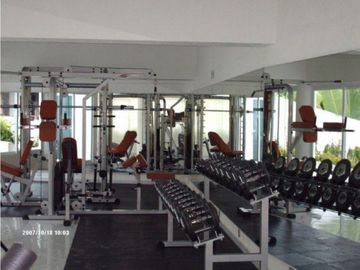 place photo 21