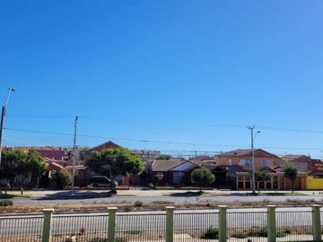 place photo 18