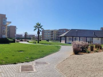 place photo 20