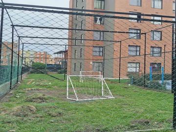 place photo 20