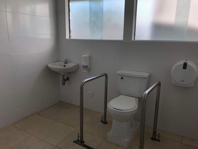 place photo 12