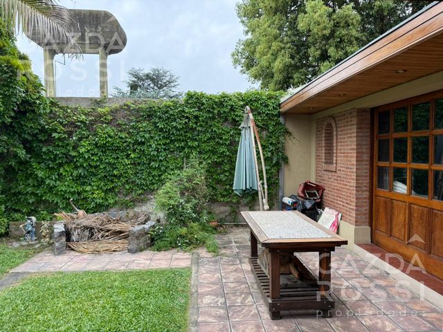place photo 28