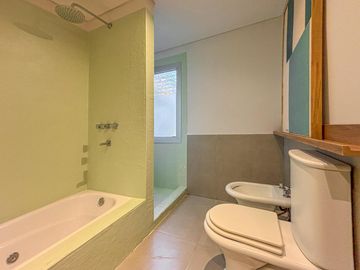 place photo 43
