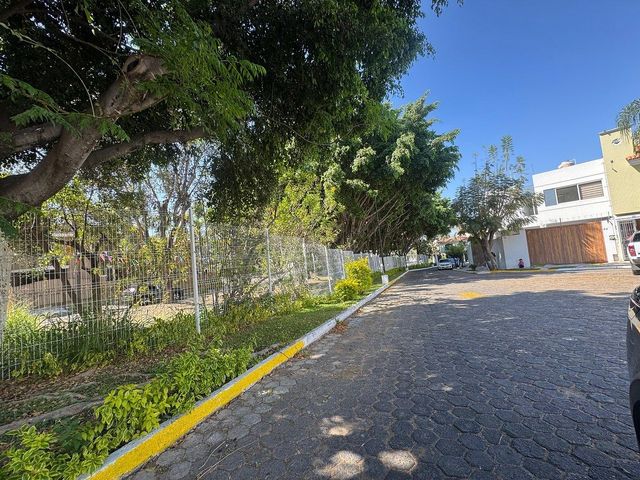 place photo 24