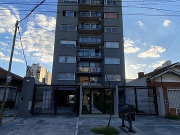 place photo 22