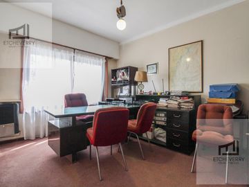 place photo 25