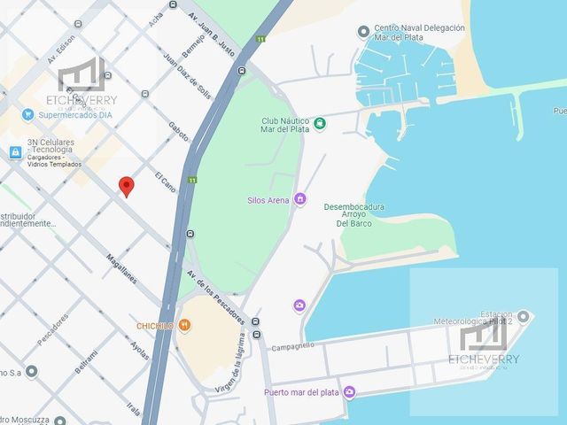 place photo 20