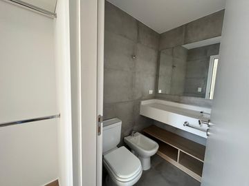 place photo 55