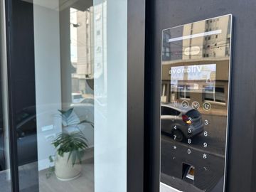 place photo 15