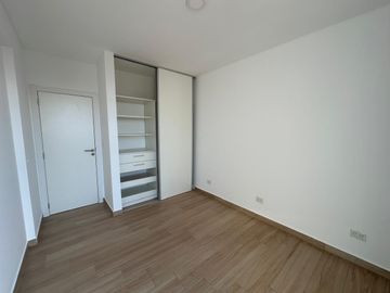 place photo 54