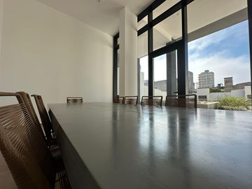 place photo 50