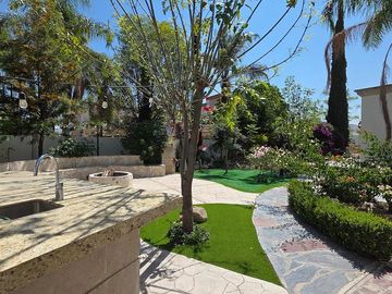 place photo 39