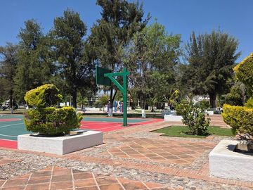 place photo 48