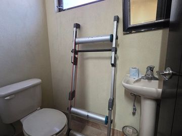 place photo 22