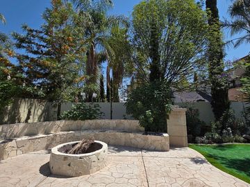 place photo 42