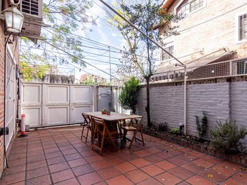 place photo 29