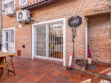 place photo 26