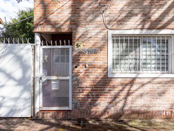 place photo 33