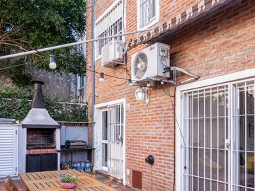 place photo 32