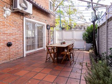 place photo 28