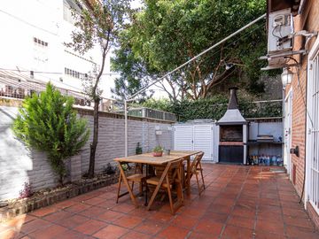 place photo 27