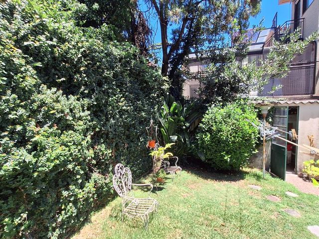 place photo 41