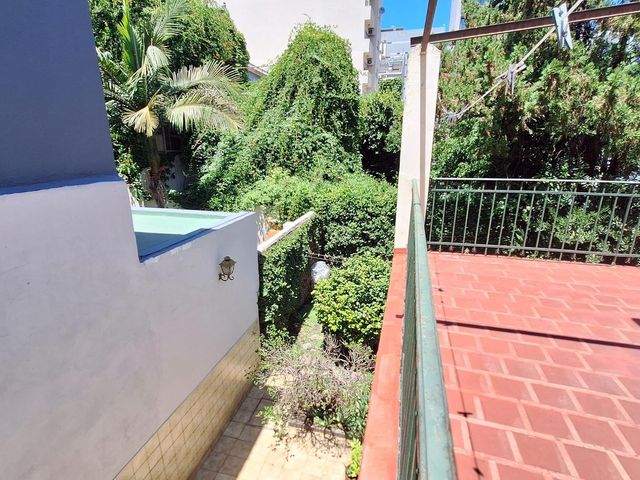 place photo 40