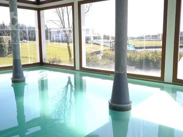 place photo 42
