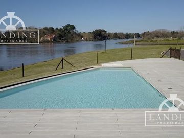 place photo 63