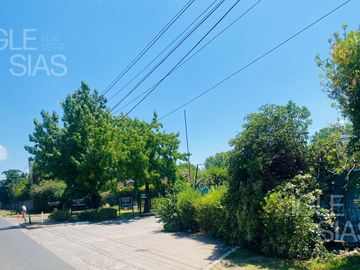 place photo 32