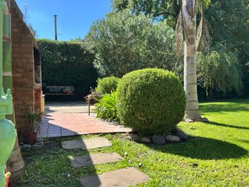 place photo 30
