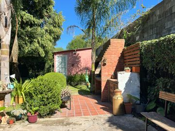 place photo 23
