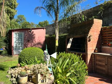 place photo 31