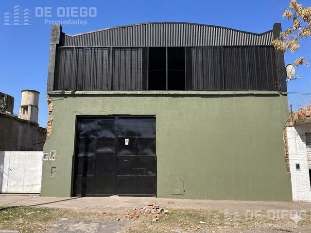 place photo 1