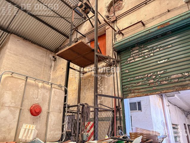 place photo 11