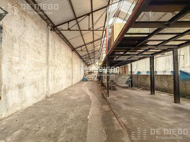 place photo 9