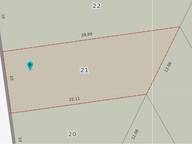 place photo 10