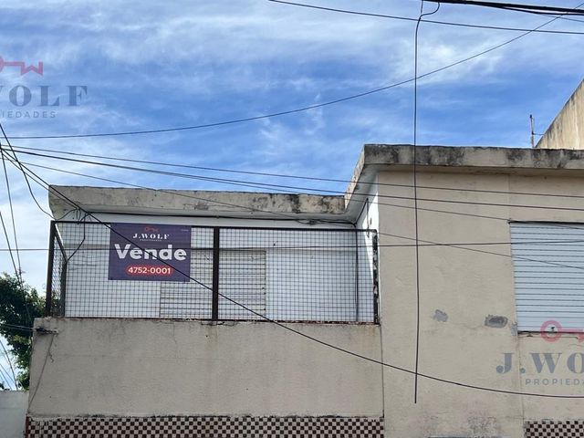 place photo 22