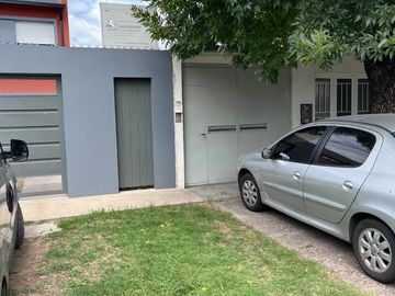 place photo 32
