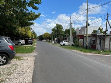 place photo 33