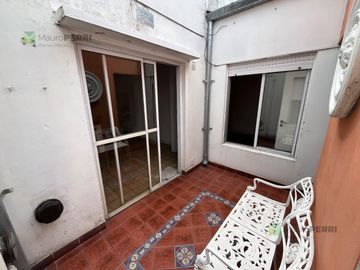 place photo 26
