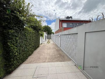 place photo 30