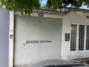 place photo 31