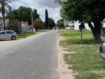 place photo 34