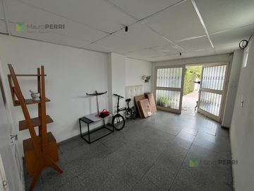 place photo 29