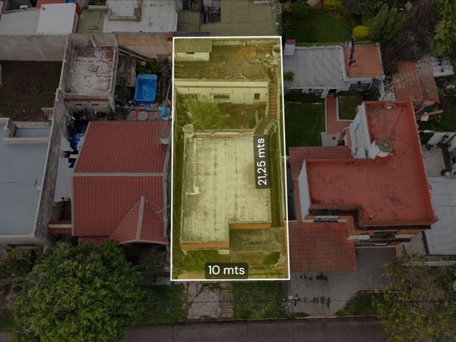 place photo 6